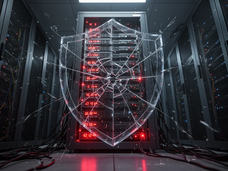 DarkSword-Leak macht iOS-Exploits zur Massenware - Foto: über boerse-global.de