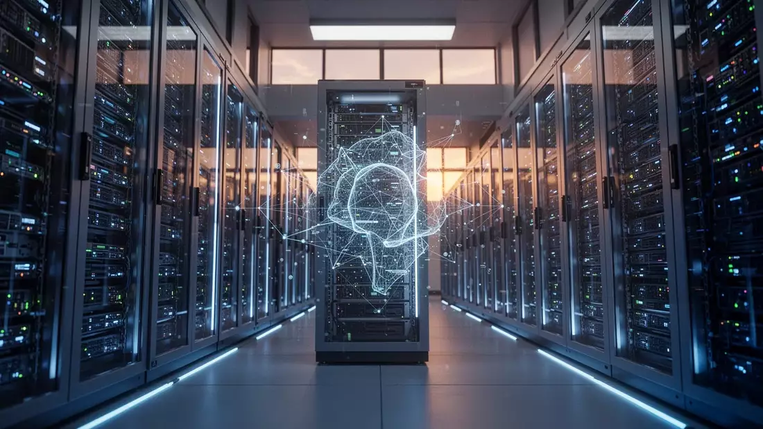 Microsoft 365 E7: KI-Agenten sollen Unternehmen revolutionieren - Bild: über boerse-global.de