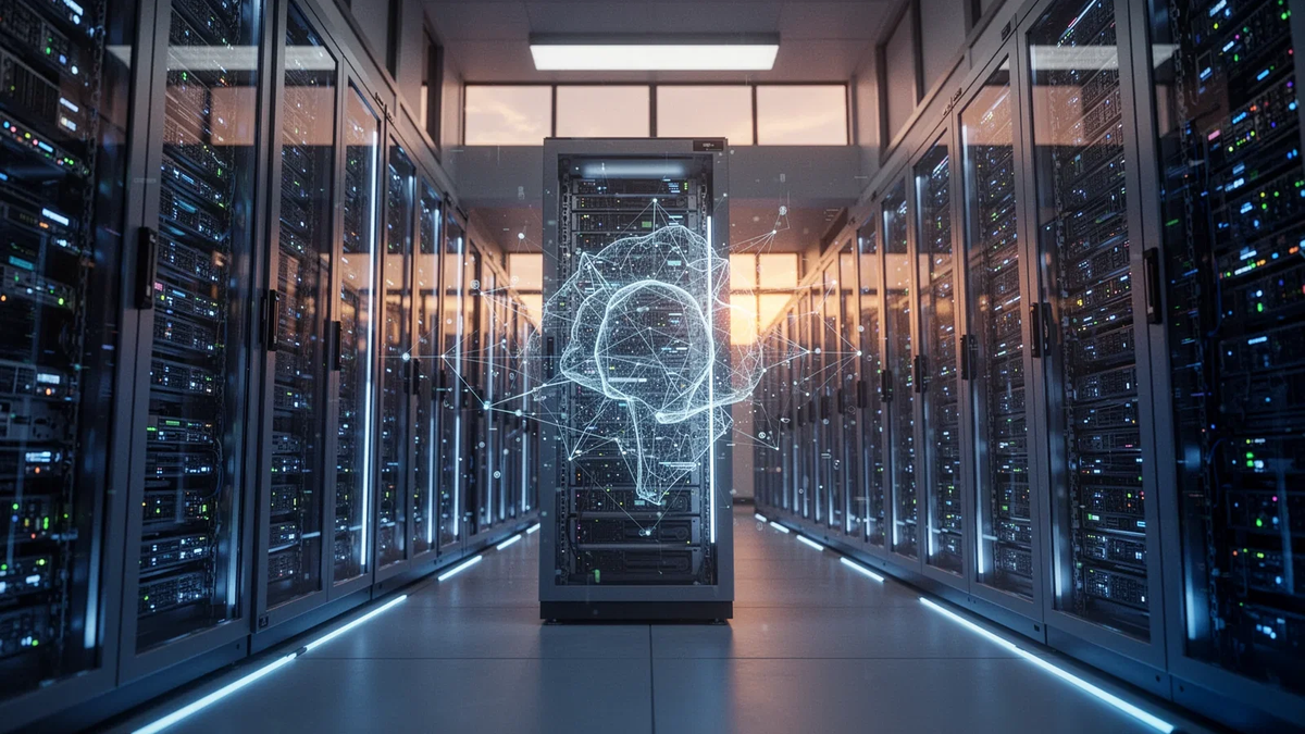 Microsoft 365 E7: KI-Agenten sollen Unternehmen revolutionieren - Foto: über boerse-global.de