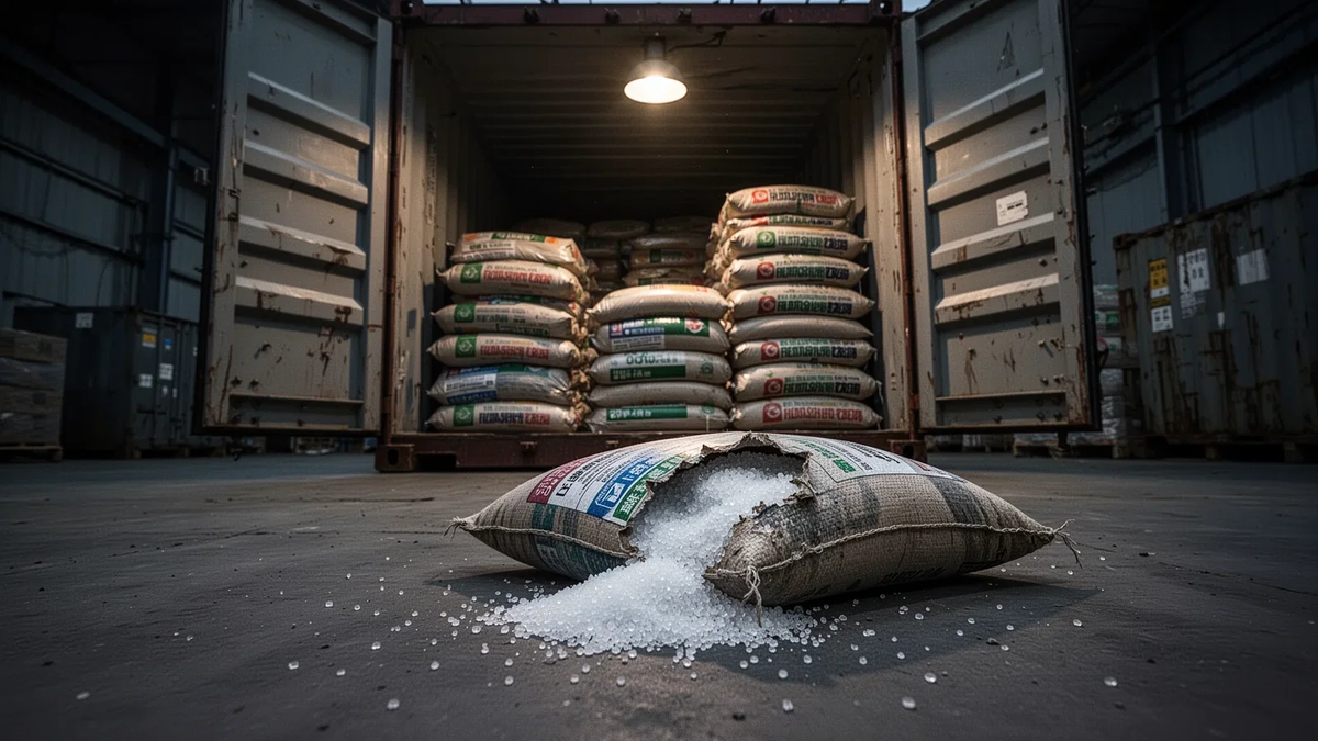 Sanktionen gegen Russland: EU kämpft mit Lücken im Sanktionsnetz - Foto: über boerse-global.de