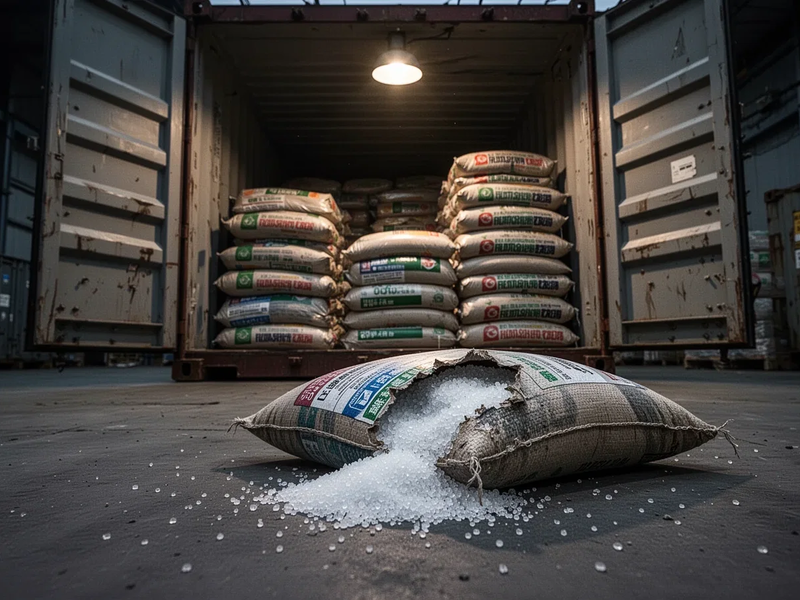 Sanktionen gegen Russland: EU kämpft mit Lücken im Sanktionsnetz - Foto: über boerse-global.de