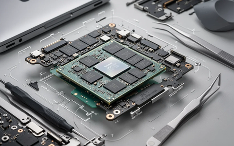 MacBook Neo: Apples Kehrtwende zur Reparaturfreundlichkeit - Foto: über boerse-global.de