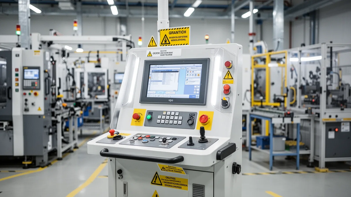 BAuA stellt neues Arbeits- und Forschungsprogramm vor - Foto: über boerse-global.de