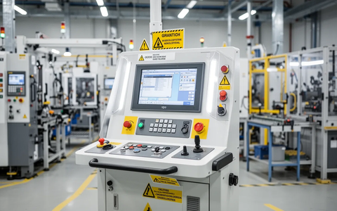 BAuA stellt neues Arbeits- und Forschungsprogramm vor - Foto: über boerse-global.de