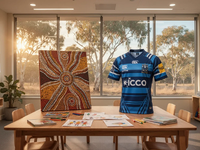 Dementia Training Australia startet Großoffensive mit Rugby-Club - Foto: über boerse-global.de