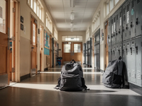 Angststörungen: Jedes vierte Schulkind psychisch belastet - Foto: über boerse-global.de