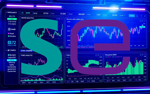 Siemens Energy Shares: Strong Fundamentals Meet Geopolitical Headwinds - Foto: über boerse-global.de