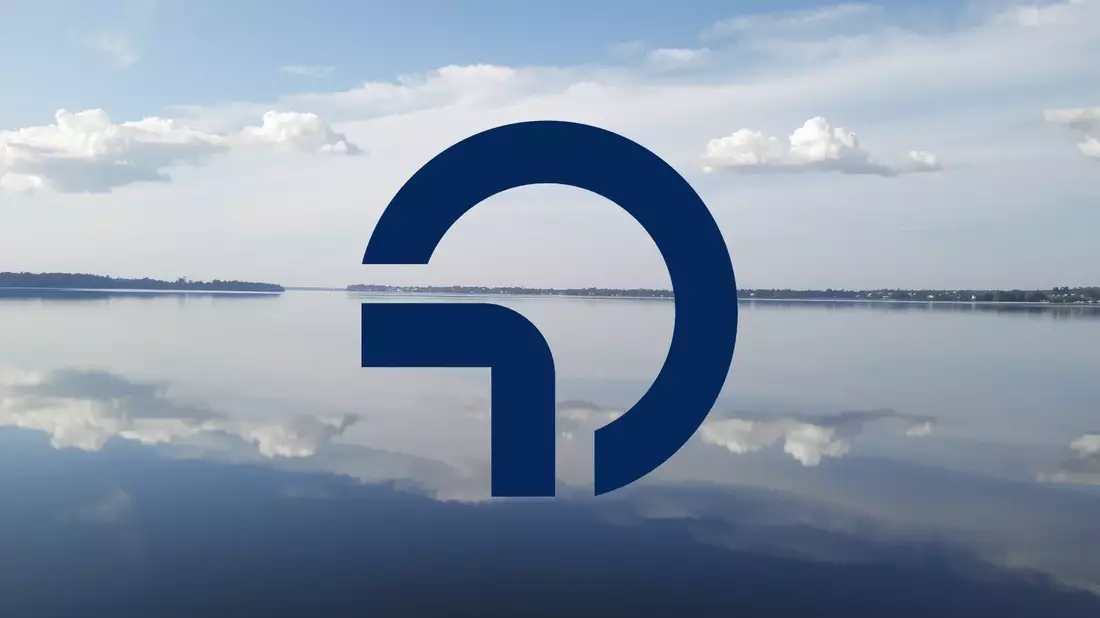 OMV Shares Reach Record Territory Amid Corporate Overhaul Illustration mit AI erstellt übermittelt durch boerse-global.de