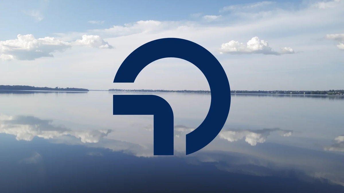 OMV Shares Reach Record Territory Amid Corporate Overhaul - Foto: über boerse-global.de