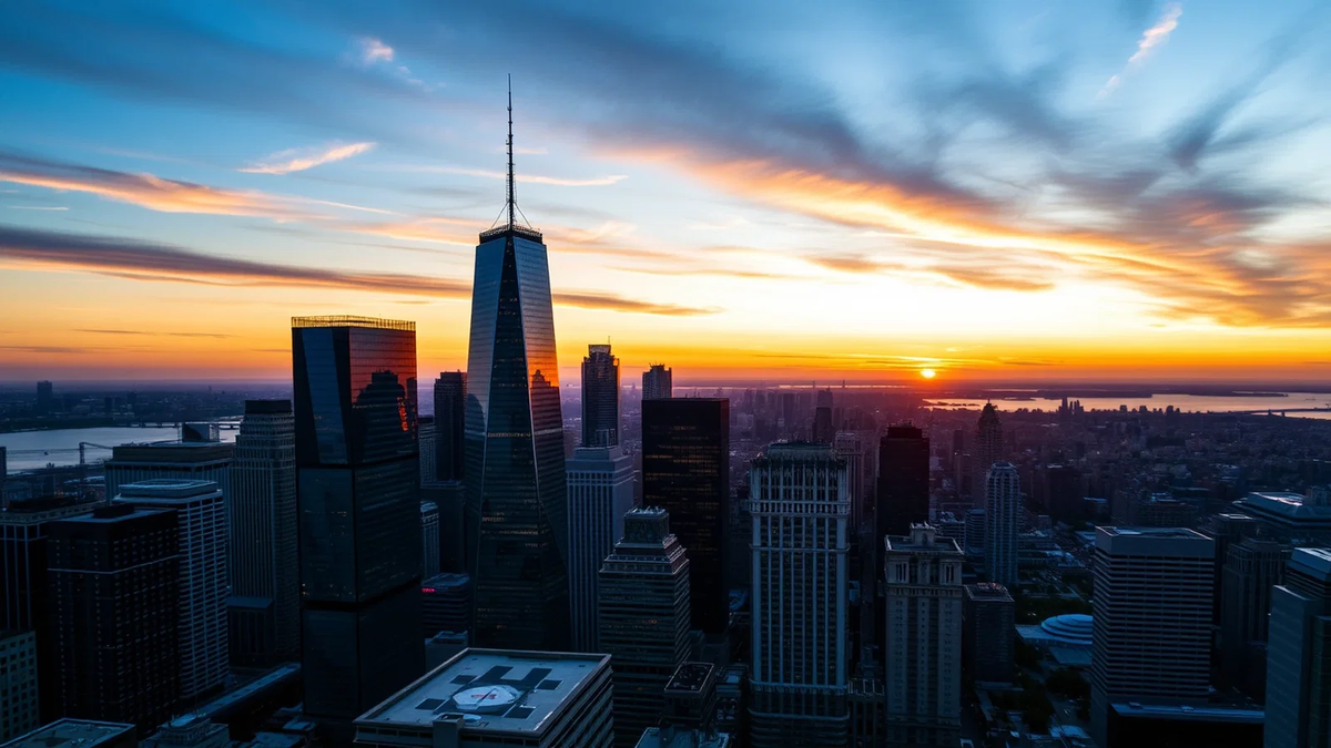Entgelttransparenz: Deutschland vor großer Reform - Foto: über boerse-global.de