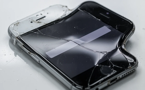 iPhone 6 Plus: Offiziell am Ende – und ein Makel bleibt - Foto: über boerse-global.de