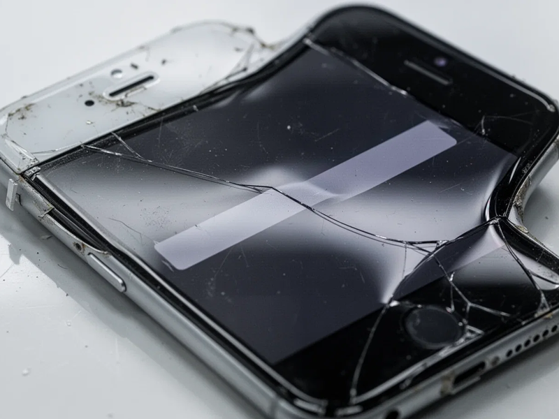 iPhone 6 Plus: Offiziell am Ende – und ein Makel bleibt - Foto: über boerse-global.de