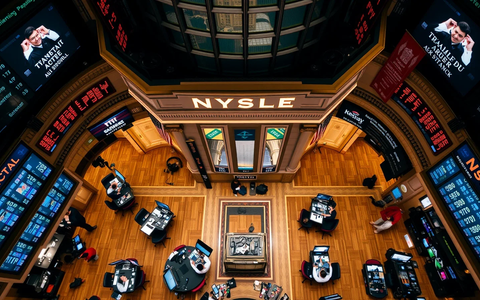 Cyberangriffe: Entwickler und E-Mail-Systeme im Visier - Foto: über boerse-global.de