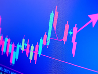 BEG IV: Neue Aufbewahrungsfristen entlasten Unternehmen 2026 - Foto: über boerse-global.de
