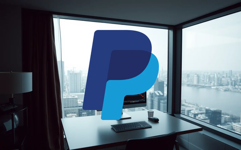 PayPal refuerza su consejo con una experta en pagos digitales - Foto: über boerse-global.de