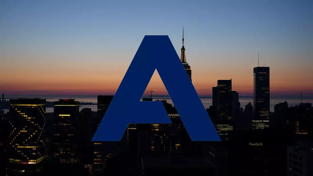 Airbus Pursues Dual-Pronged Strategy Across Asian Aviation Markets Illustration mit AI erstellt übermittelt durch boerse-global.de