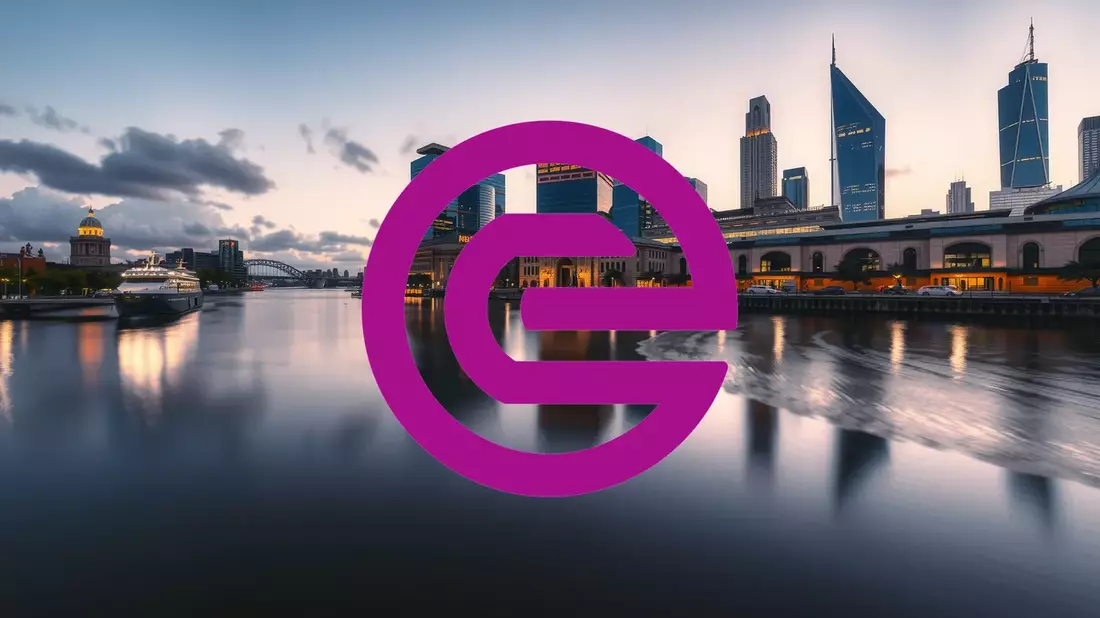 Evonik's Costly Labor Deal Puts Efficiency Drive and Dividends in Focus Illustration mit AI erstellt übermittelt durch boerse-global.de