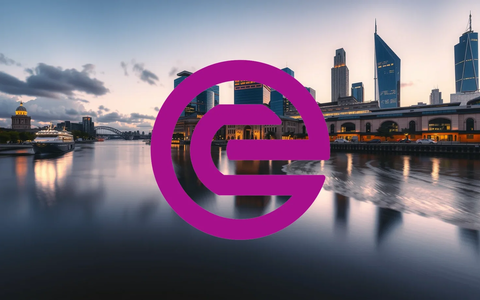 Evonik's Costly Labor Deal Puts Efficiency Drive and Dividends in Focus - Foto: über boerse-global.de