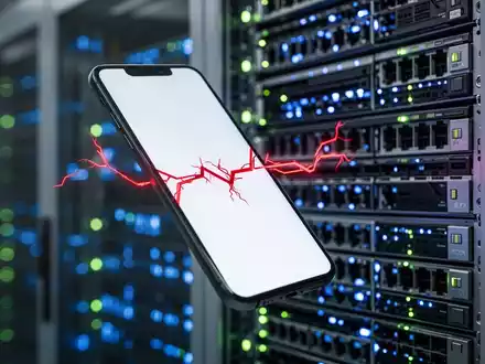 Cloud-Telefone: Betrüger nutzen virtuelle Nummern für neue Maschen - Foto: über boerse-global.de