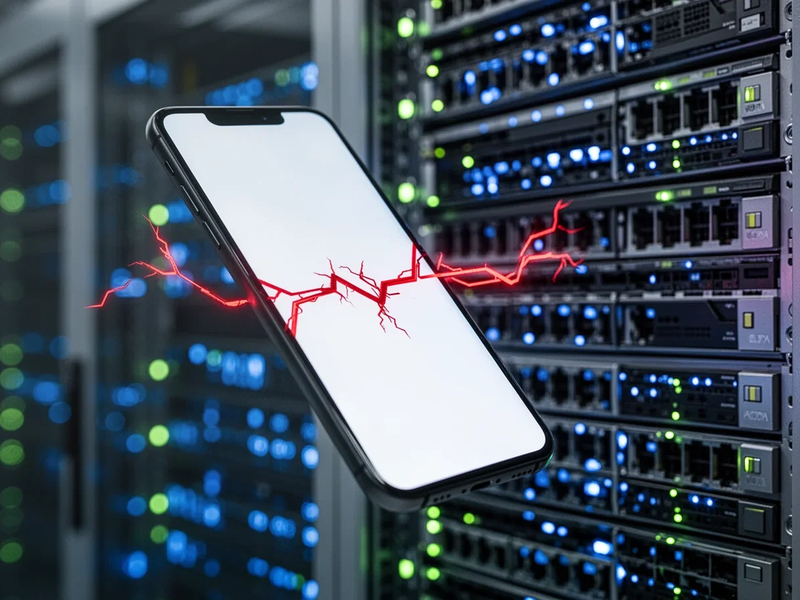 Cloud-Telefone: Betrüger nutzen virtuelle Nummern für neue Maschen - Foto: über boerse-global.de