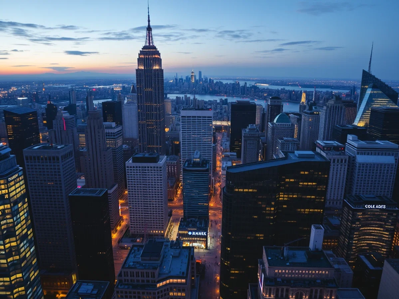 Cyberkriminelle nutzen gefälschte Umfragen für Datenklau - Foto: über boerse-global.de