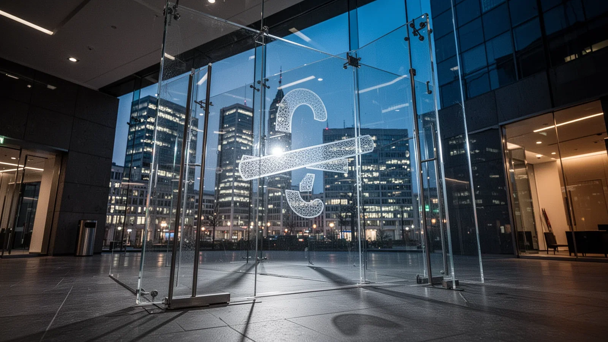 Entgelttransparenz: Deutsche Firmen vor radikaler Offenlegungspflicht - Foto: über boerse-global.de