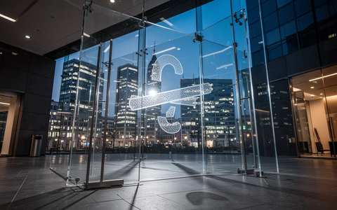 Entgelttransparenz: Deutsche Firmen vor radikaler Offenlegungspflicht - Foto: über boerse-global.de