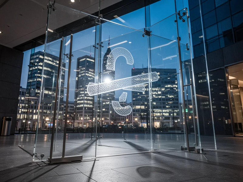 Entgelttransparenz: Deutsche Firmen vor radikaler Offenlegungspflicht - Foto: über boerse-global.de