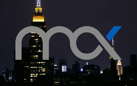 Max Automation Aktie: Kursexplosion! - Foto: über boerse-global.de