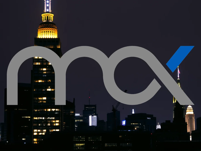 Max Automation Aktie: Kursexplosion! - Foto: über boerse-global.de