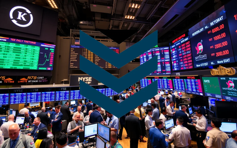 Battalion Oil: La salida masiva de ejecutivos y un accionista mayoritario - Foto: über boerse-global.de