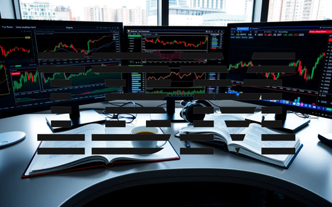 IBM: Alianzas estratégicas y avance cuántico frente a un descuento bursátil - Foto: über boerse-global.de