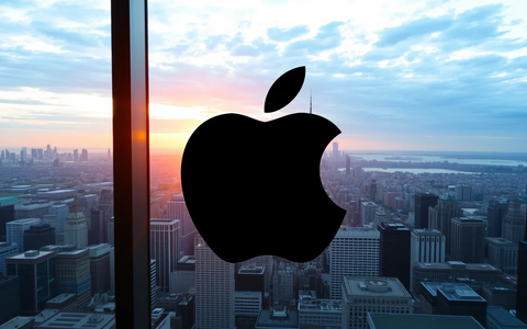 La Revolución de Siri: Apple Desata su Asistente en una App Independiente - Foto: über boerse-global.de