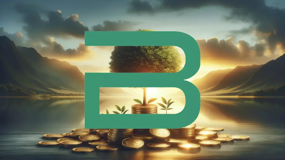 BioNTech despliega su arsenal oncológico en Copenhague con el foco en el cáncer de pulmón Illustration mit AI erstellt übermittelt durch boerse-global.de