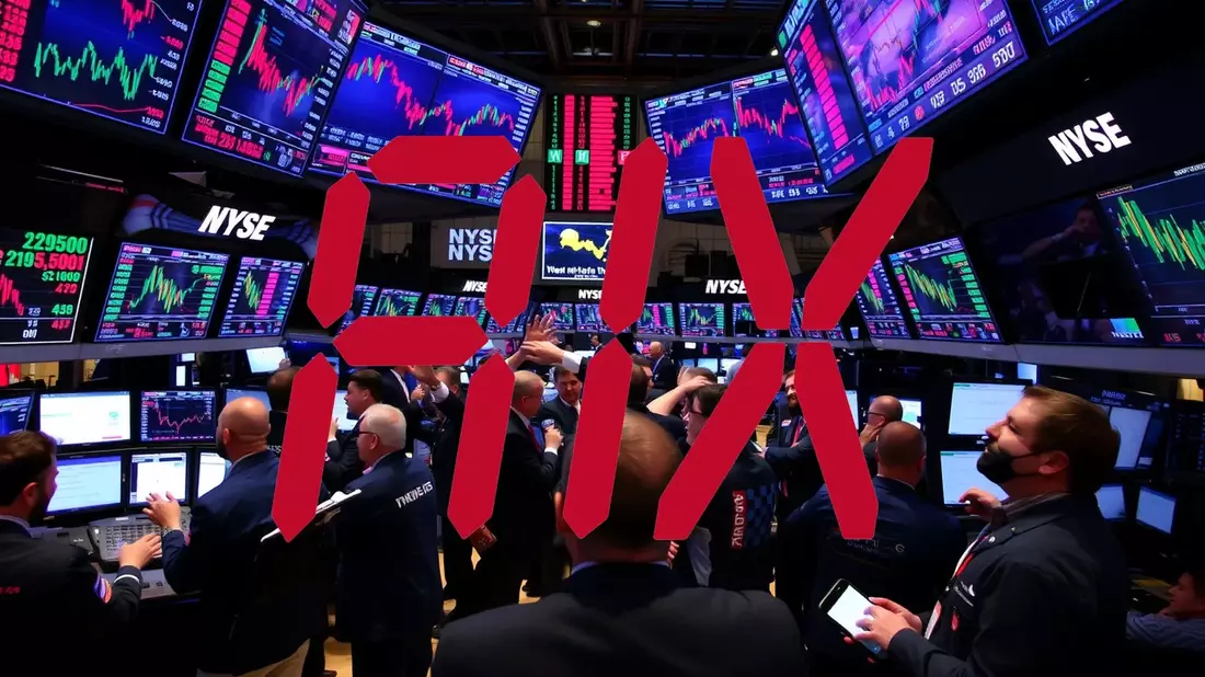 Analysts Boost Targets for Aixtron Amid Strategic Asian Expansion Illustration mit AI erstellt übermittelt durch boerse-global.de