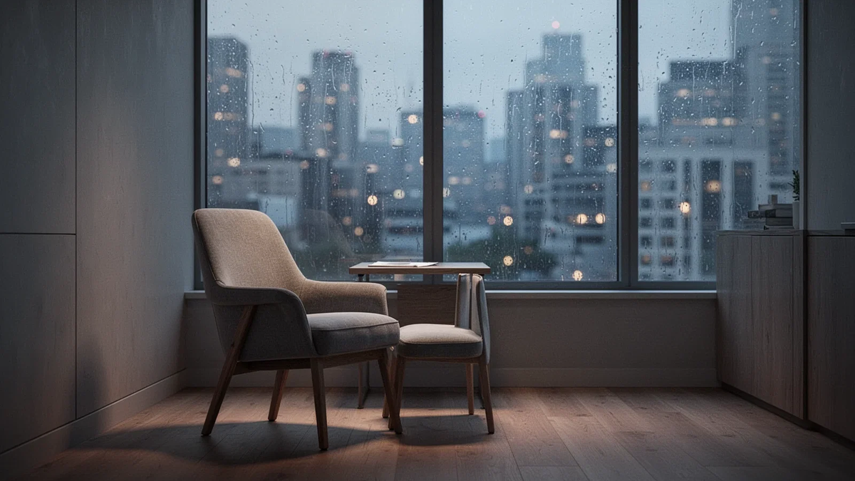 Jugend in Deutschland: Jeder Dritte braucht psychologische Hilfe - Foto: über boerse-global.de