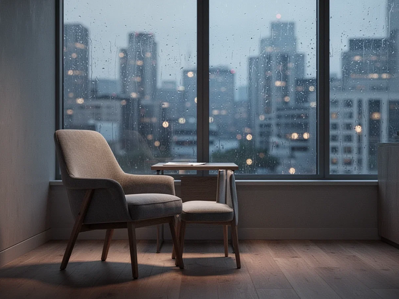 Jugend in Deutschland: Jeder Dritte braucht psychologische Hilfe - Foto: über boerse-global.de