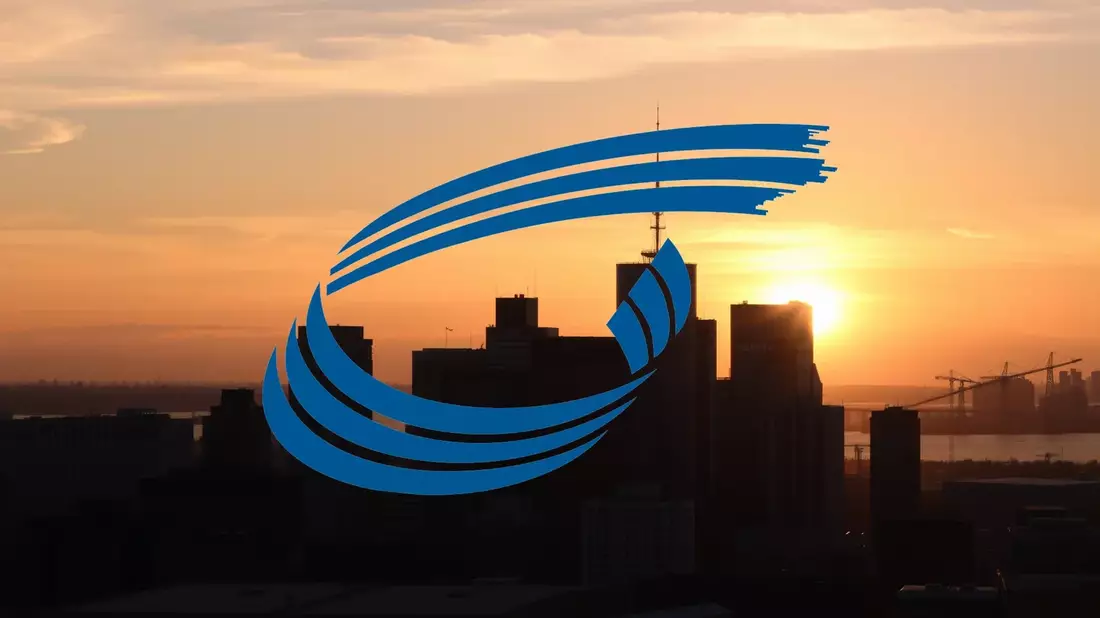 Nordex Secures New Wind Project in German Home Market Illustration mit AI erstellt übermittelt durch boerse-global.de