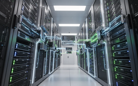 Unternehmen bauen ihre eigene digitale Zukunft - Foto: über boerse-global.de