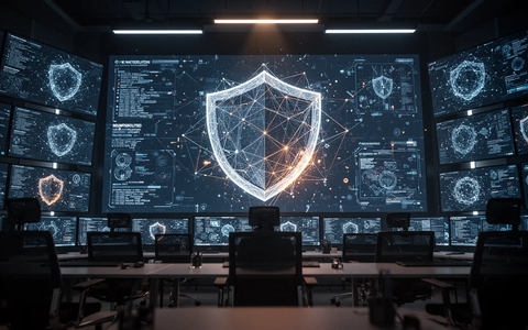 KI-Betrug: Neue Angriffsformen fordern intelligente Abwehr - Foto: über boerse-global.de