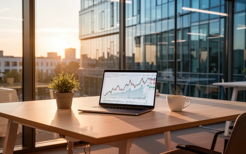 Start-up-Förderung 2026: Mehr Geld, mehr Beratung, mehr Herausforderungen - Foto: über boerse-global.de