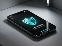 Apple schließt Dutzende kritischer iOS-Lücken - Foto: über boerse-global.de