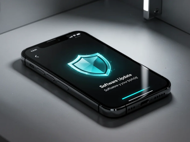 Apple schließt Dutzende kritischer iOS-Lücken - Foto: über boerse-global.de