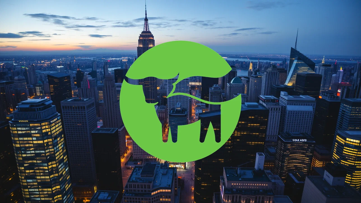 Beyond Meat: La acción toca mínimos históricos en medio de una tormenta perfecta - Foto: über boerse-global.de