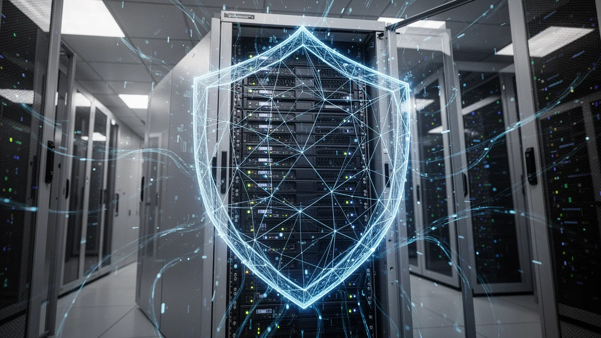 KI treibt Cyberangriffe voran – und die Abwehr rüstet auf - Foto: über boerse-global.de