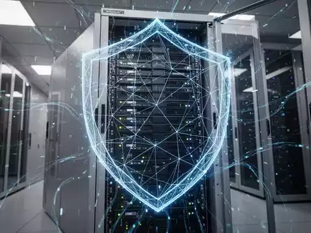 KI treibt Cyberangriffe voran – und die Abwehr rüstet auf - Foto: über boerse-global.de