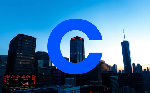 Coinbase: Innovación hipotecaria y desafíos regulatorios en un entorno complejo - Foto: über boerse-global.de