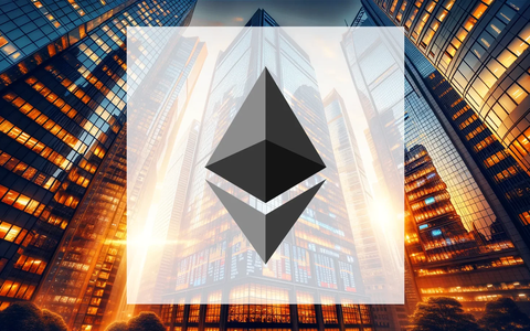 Ethereum Alcanza un Hito Regulatorio y Mira Hacia su Próxima Evolución Técnica - Foto: über boerse-global.de