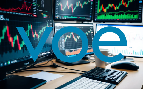 Voestalpine acelera su transición ecológica con inversiones tangibles - Foto: über boerse-global.de