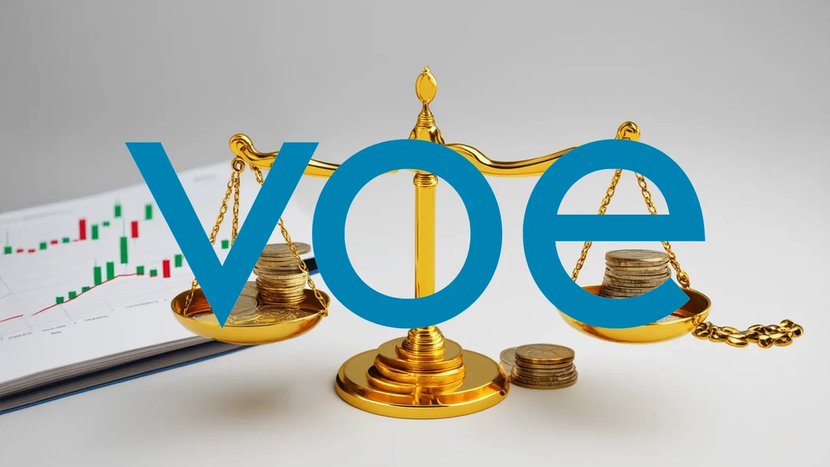 Voestalpine Advances Its Green Steel Transition with Concrete Investments - Foto: über boerse-global.de